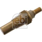 Sensor, Kühlmitteltemperatur FEBI BILSTEIN - 07798