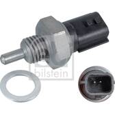 Sensor, Kühlmitteltemperatur FEBI BILSTEIN - 107685