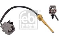 Sensor, Kühlmitteltemperatur