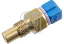 Sensor, Kühlmitteltemperatur