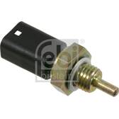 Sensor, Kühlmitteltemperatur FEBI BILSTEIN - 22261