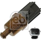 Sensor, Kühlmitteltemperatur FEBI BILSTEIN - 24467