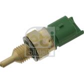 Sensor, Kühlmitteltemperatur FEBI BILSTEIN - 26318