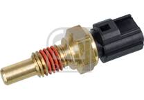 Sensor, Kühlmitteltemperatur