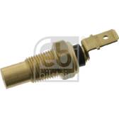Sensor, Kühlmitteltemperatur FEBI BILSTEIN - 28265