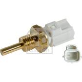 Sensor, Kühlmitteltemperatur FEBI BILSTEIN - 30670