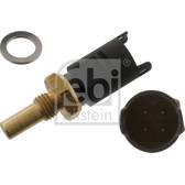 Sensor, Kühlmitteltemperatur FEBI BILSTEIN - 32915
