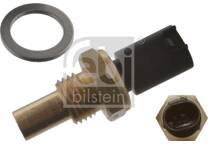 Sensor, Kühlmitteltemperatur