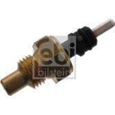 Sensor, Kühlmitteltemperatur FEBI BILSTEIN - 37465