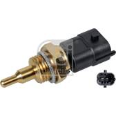 Sensor, Kühlmitteltemperatur FEBI BILSTEIN - 40121
