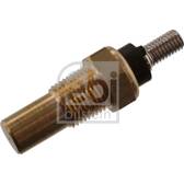 Sensor, kylmedelstemperatur FEBI BILSTEIN - 01805