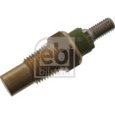 Sensor, kylmedelstemperatur FEBI BILSTEIN - 07788