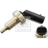 Sensor, kylmedelstemperatur FEBI BILSTEIN - 105956