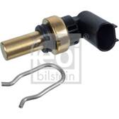 Sensor, kylmedelstemperatur FEBI BILSTEIN - 108135