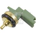 Sensor, kylmedelstemperatur FEBI BILSTEIN - 185913