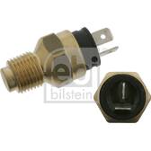 Sensor, kylmedelstemperatur FEBI BILSTEIN - 23547