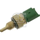 Sensor, kylmedelstemperatur FEBI BILSTEIN - 26318