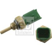 Sensor, kylmedelstemperatur FEBI BILSTEIN - 28378