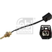 Sensor, kylmedelstemperatur FEBI BILSTEIN - 28611