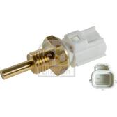 Sensor, kylmedelstemperatur FEBI BILSTEIN - 30670