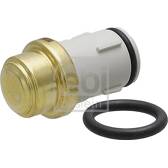 Sensor, kylmedelstemperatur FEBI BILSTEIN - 37608