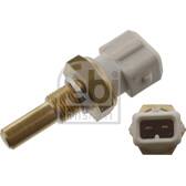Sensor, kylmedelstemperatur FEBI BILSTEIN - 37782