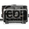 Sensor, laddtryck FEBI BILSTEIN - 175182