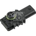 Sensor, laddtryck FEBI BILSTEIN - 180741
