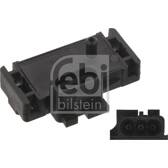 Sensor, laddtryck FEBI BILSTEIN - 33629