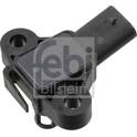 Sensor, Ladedruck FEBI BILSTEIN - 185911