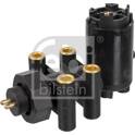 Sensor, luchtveringsniveau FEBI BILSTEIN - 170505