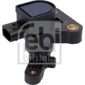 Sensor, luchtveringsniveau FEBI BILSTEIN - 179050