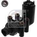 Sensor, luchtveringsniveau FEBI BILSTEIN - 44679