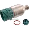Sensor, módulo de comando FEBI BILSTEIN - 105741