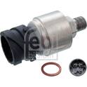 Sensor, módulo de comando FEBI BILSTEIN - 105742