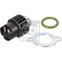Sensor, módulo de comando FEBI BILSTEIN - 109022