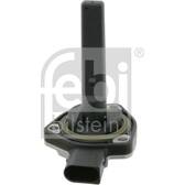 Sensor, motoroliepeil FEBI BILSTEIN - 23907