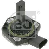 Sensor, motoroliepeil FEBI BILSTEIN - 24380