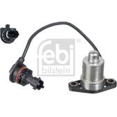 Sensor, motoroljenivå FEBI BILSTEIN - 40795