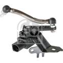Sensor, Niveauregulierung FEBI BILSTEIN - 184843