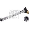 Sensor, nivel de combustible FEBI BILSTEIN - 102659