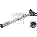 Sensor, nivel de combustible FEBI BILSTEIN - 102660