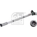 Sensor, nivel de combustible FEBI BILSTEIN - 102663
