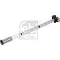 Sensor, nivel de combustible FEBI BILSTEIN - 102664
