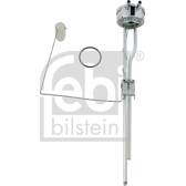Sensor, nivel de combustible FEBI BILSTEIN - 17120