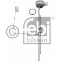 Sensor, nivel de combustible FEBI BILSTEIN - 17121