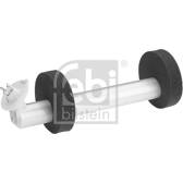 Sensor, nivel de combustible FEBI BILSTEIN - 17123