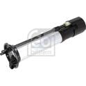 Sensor, nivel de combustible FEBI BILSTEIN - 197435