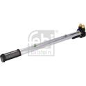 Sensor, nivel de combustible FEBI BILSTEIN - 199361