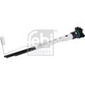 Sensor, nivel de combustible FEBI BILSTEIN - 199791
